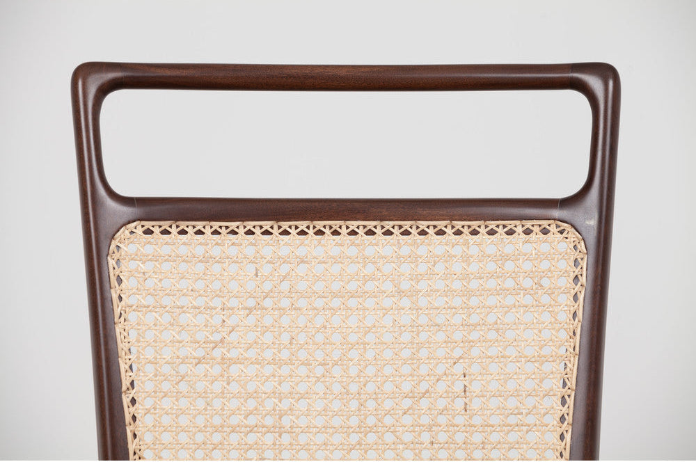 Macello Dining Chair - Lakkadhaara