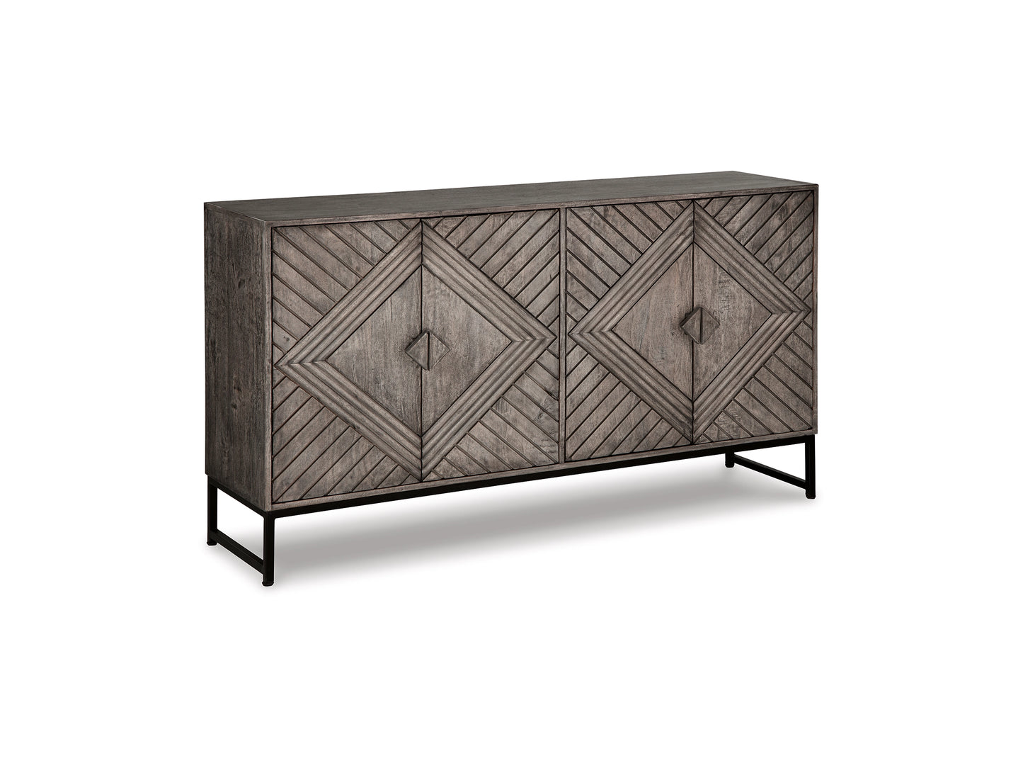 Maddy Sideboard