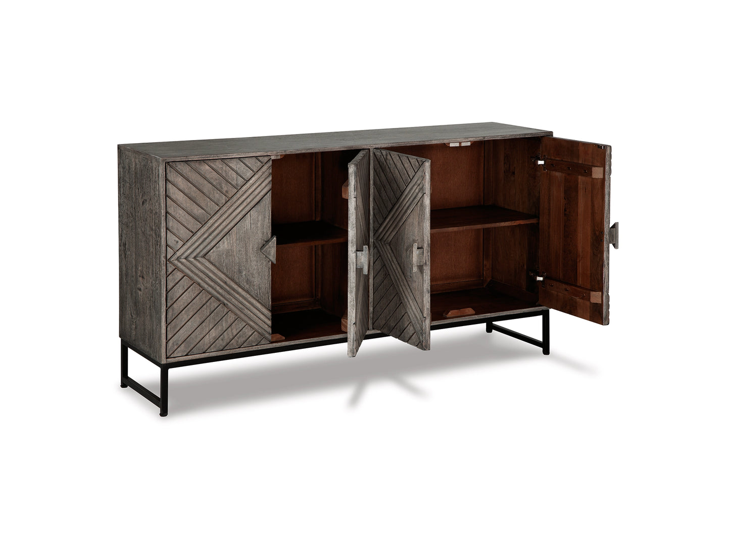 Maddy Sideboard