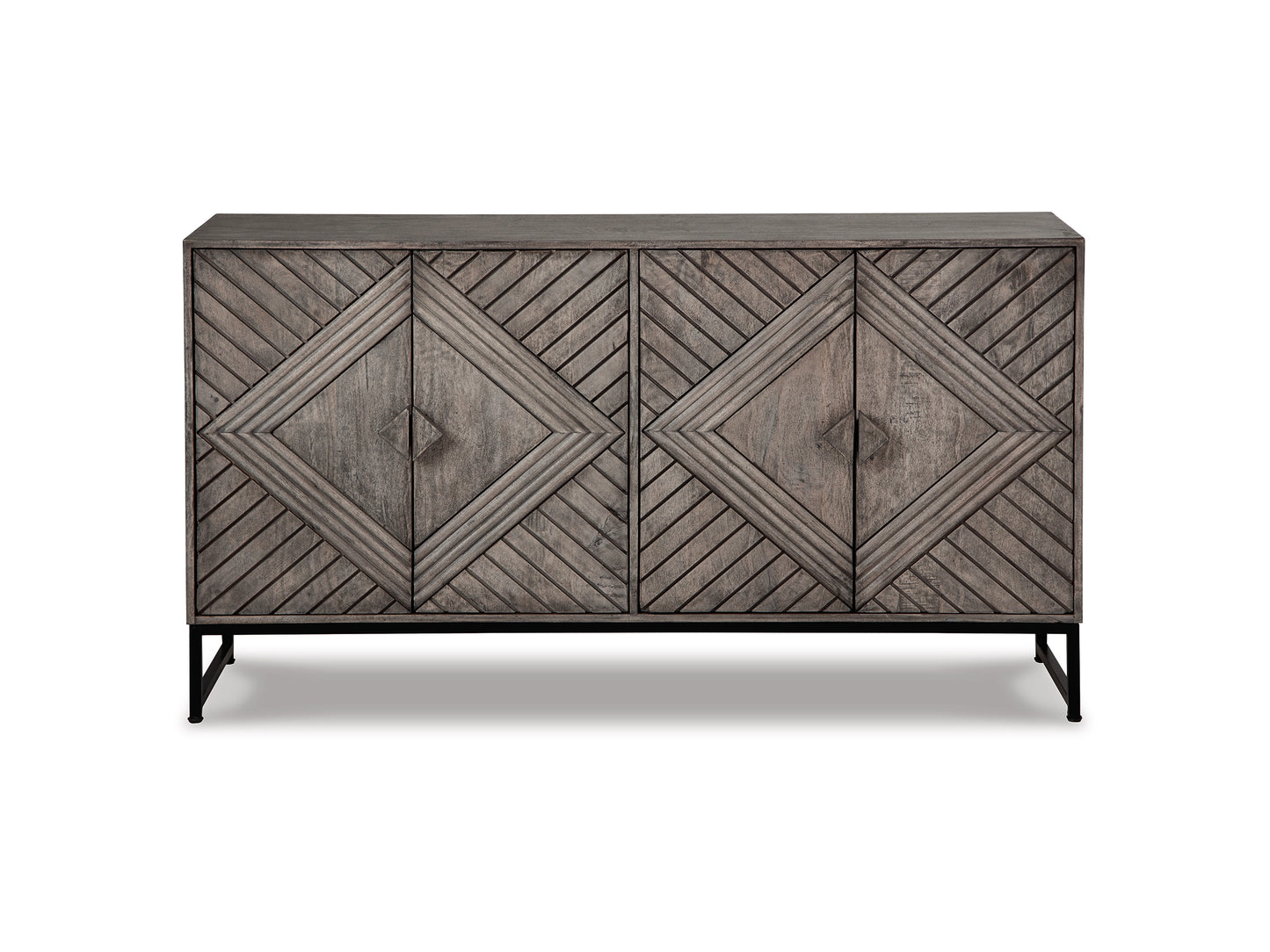 Maddy Sideboard