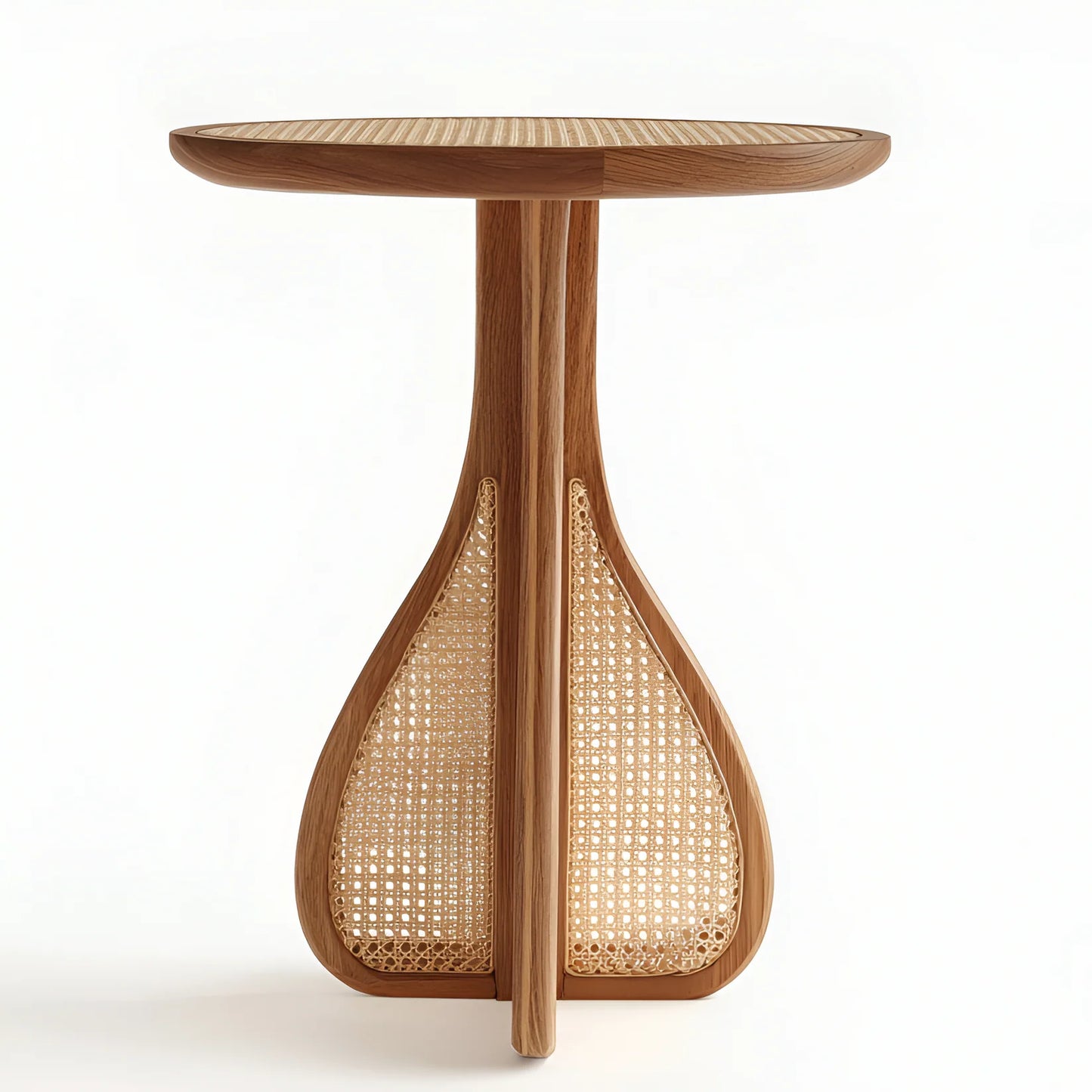 Marcus Side Table