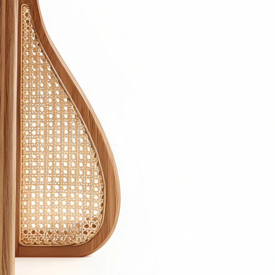 Marcus Side Table