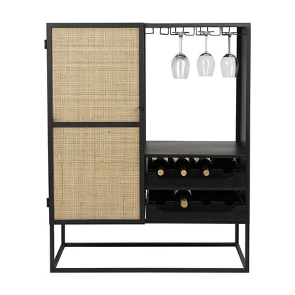 Marley Drinks Cabinet