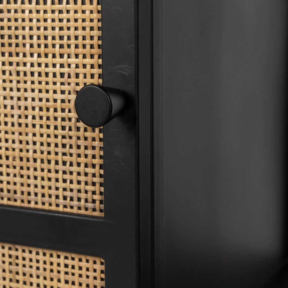 Marley Drinks Cabinet