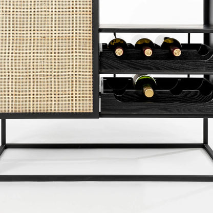 Marley Drinks Cabinet