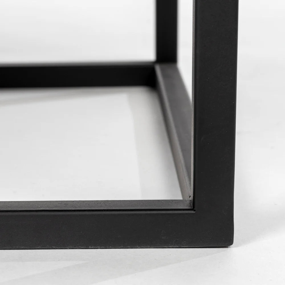 Marley Drinks Cabinet