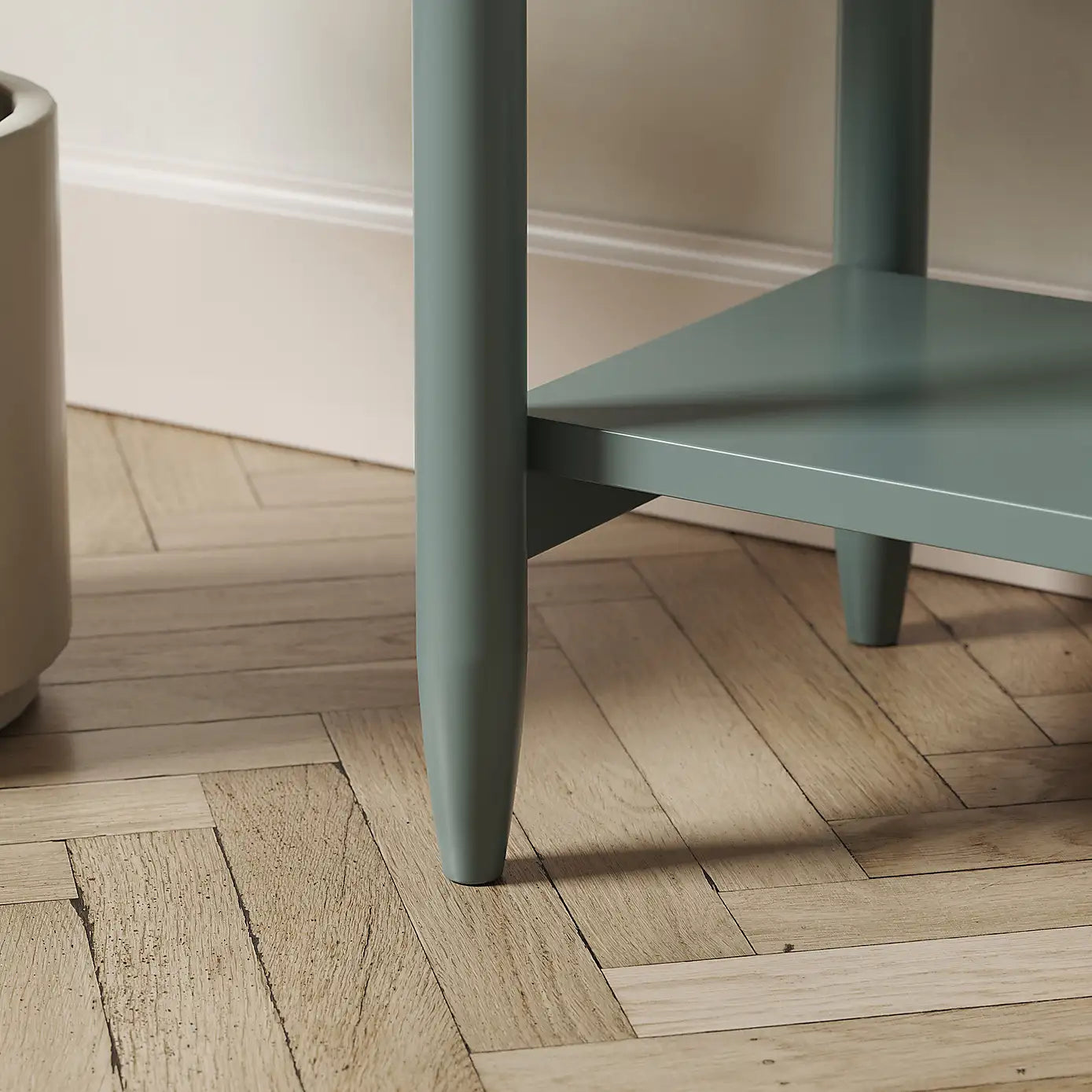 Martha Console Table