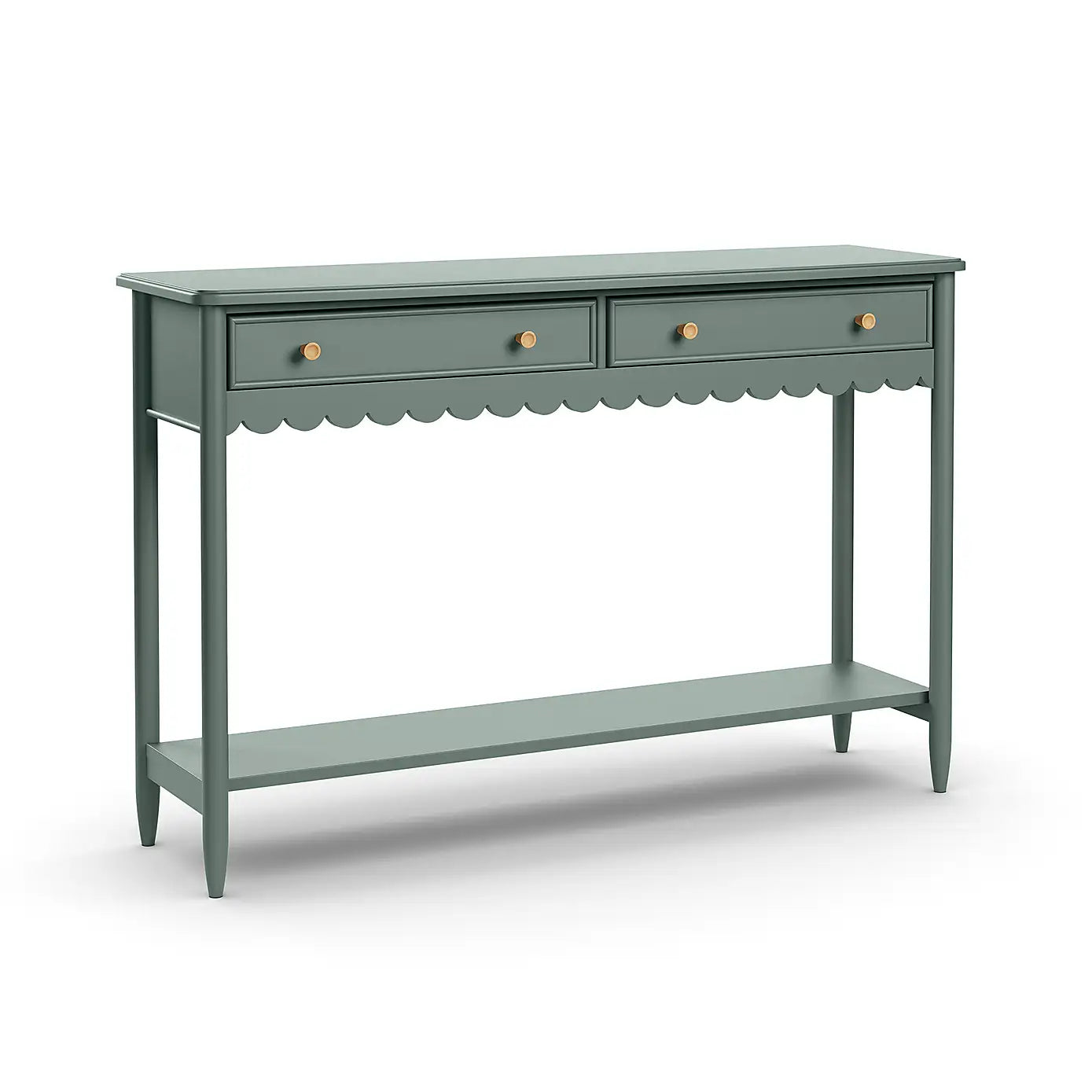 Martha Console Table