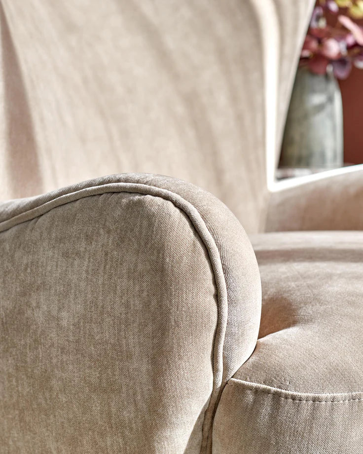 Melrose Armchair