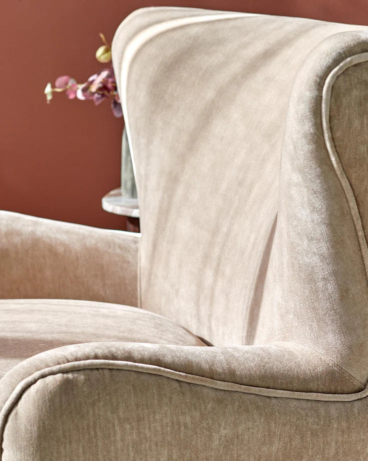Melrose Armchair