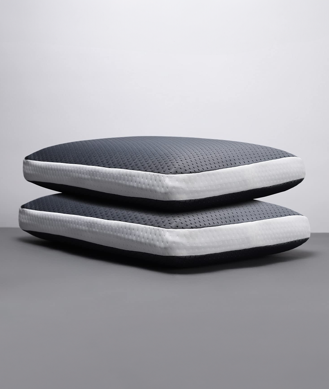 Memory Foam Pillow - Lakkadhaara