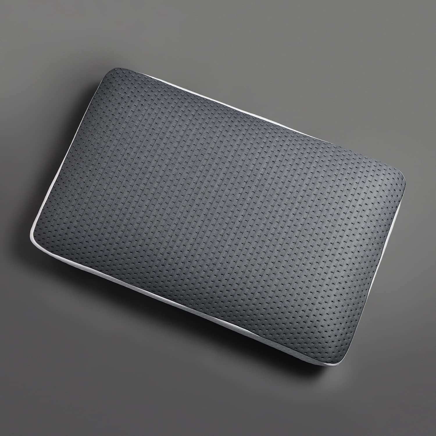 Memory Foam Pillow - Lakkadhaara