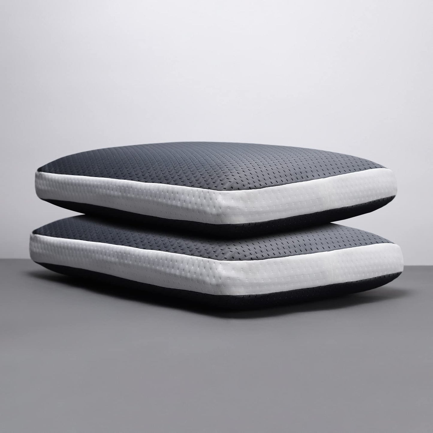Memory Foam Pillow - Lakkadhaara