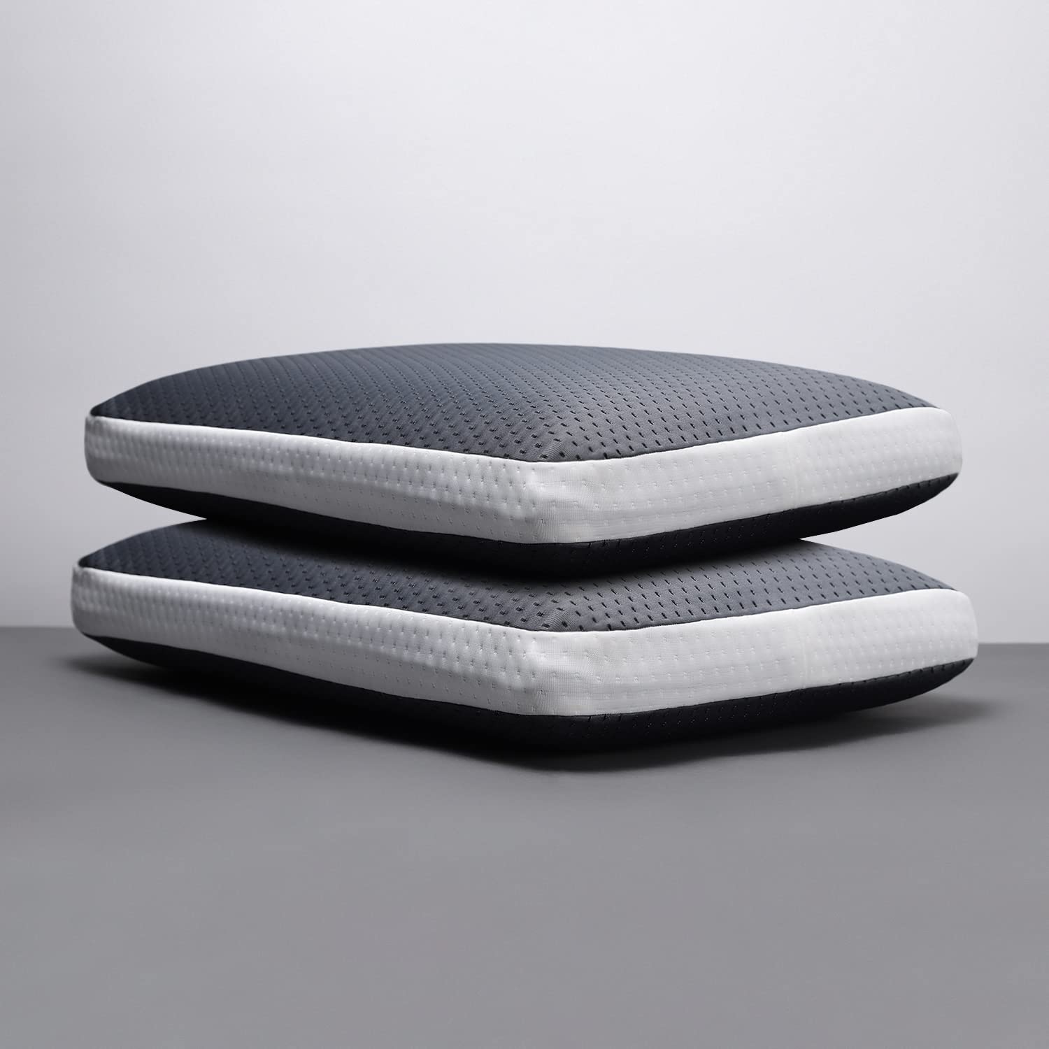Memory Foam Pillow - Lakkadhaara