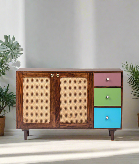 Mepal Sideboard - Lakkadhaara