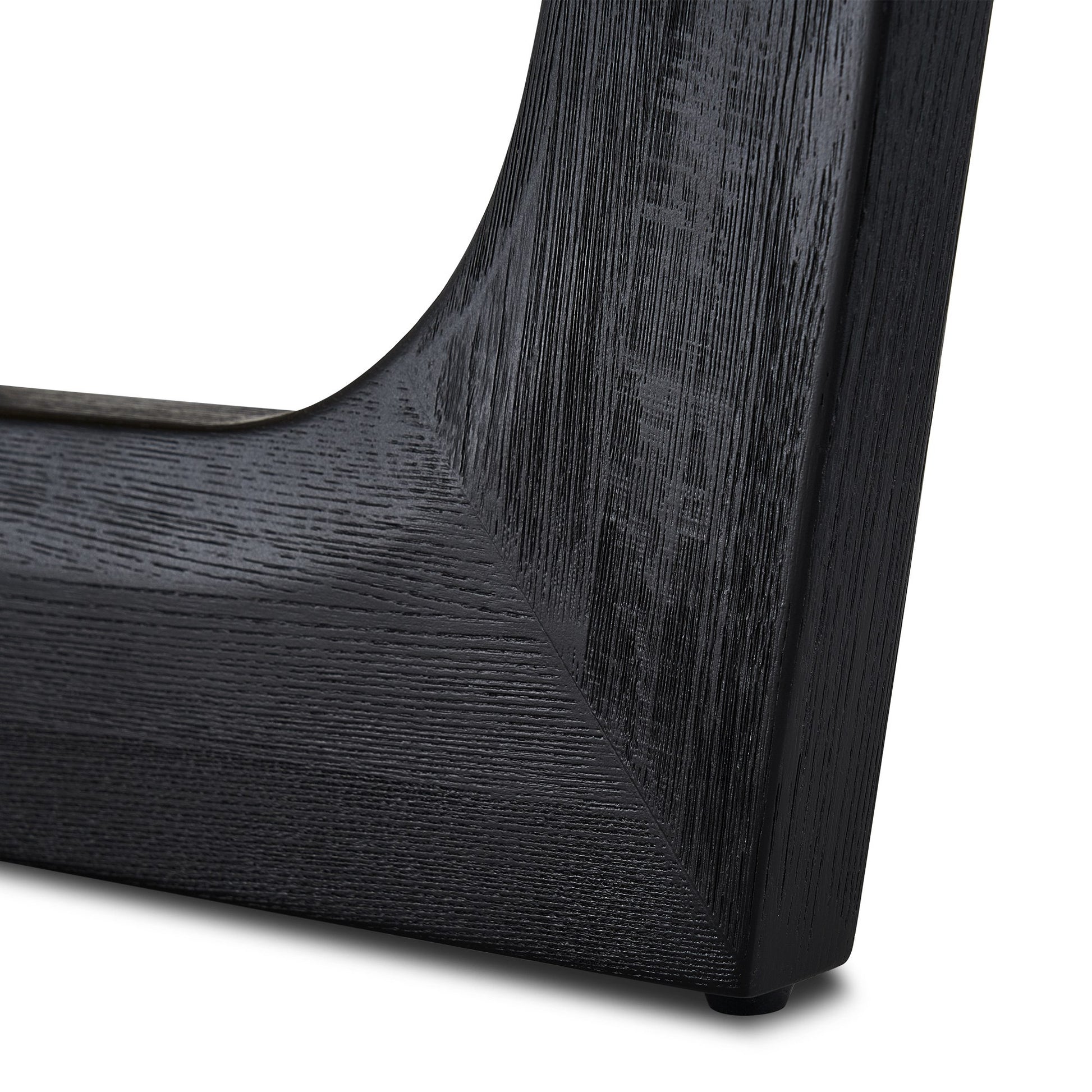 Mitsuki Dining Table - Lakkadhaara