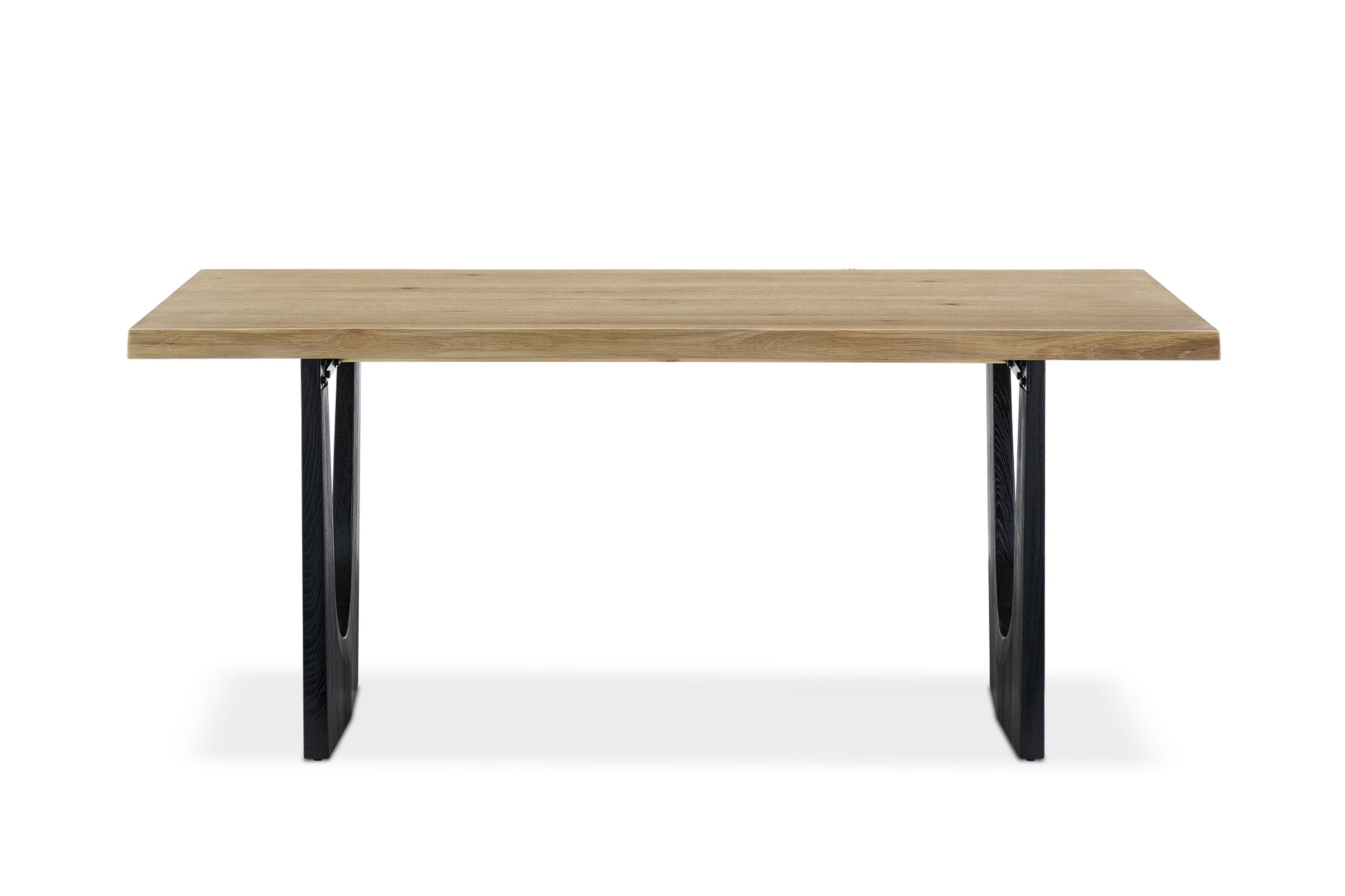 Mitsuki Dining Table - Lakkadhaara