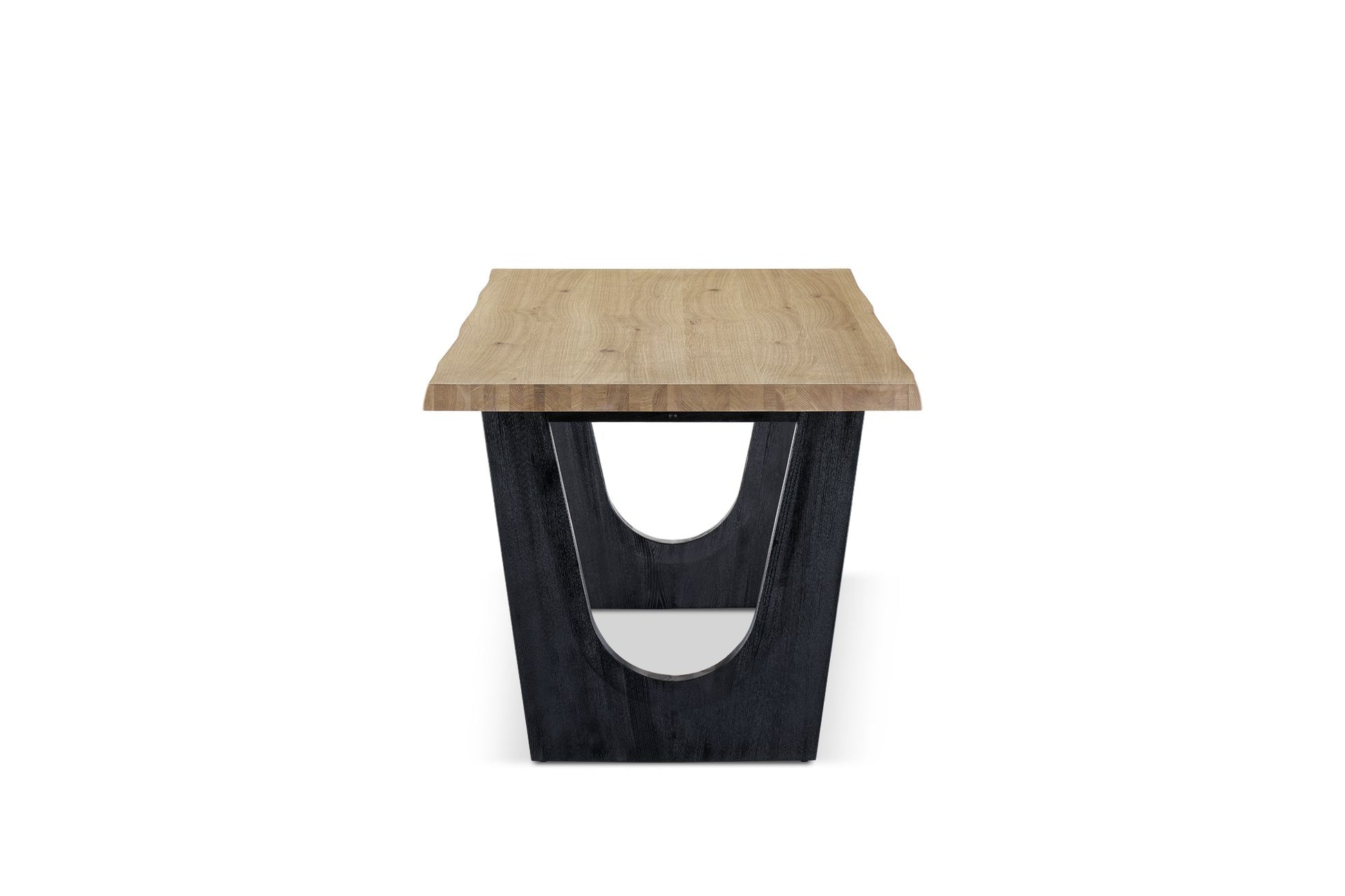 Mitsuki Dining Table - Lakkadhaara