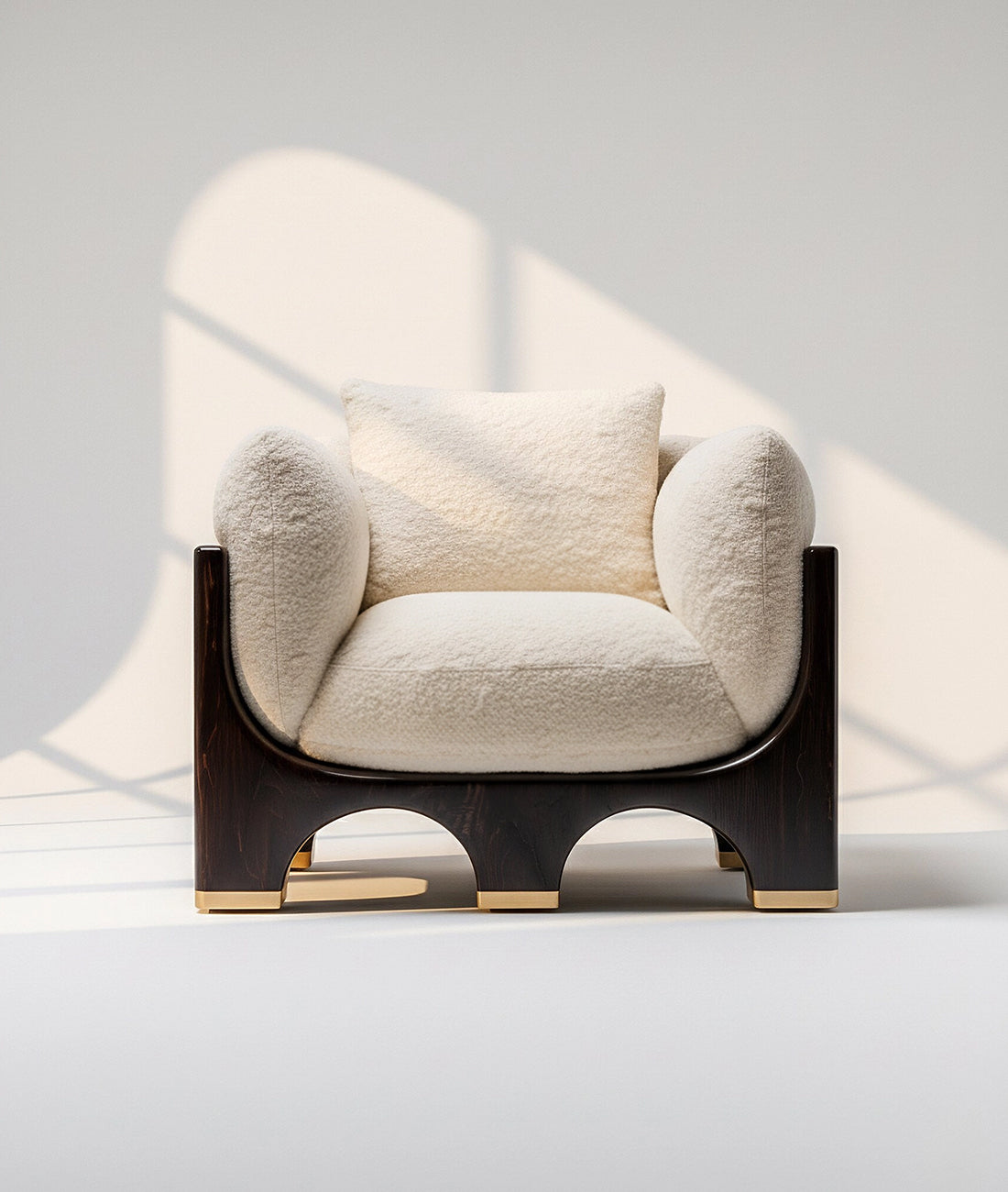 Montrose ArmChair