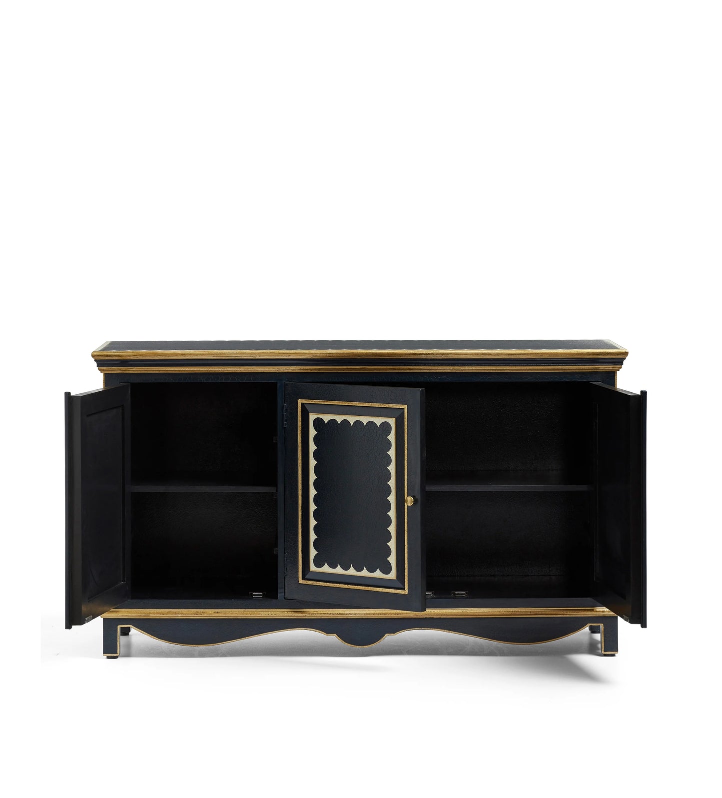 Napoli Sideboard