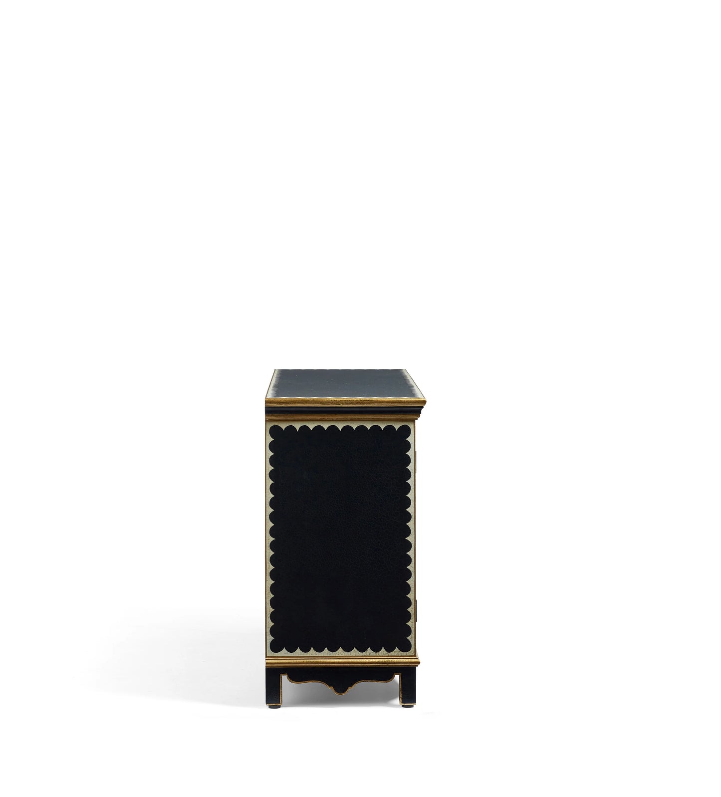 Napoli Sideboard