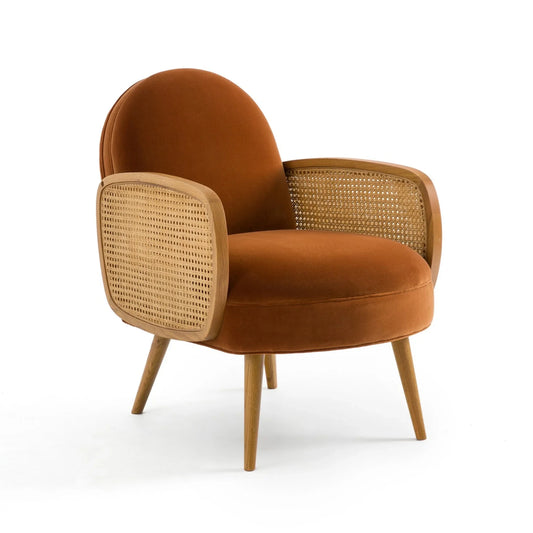 Natalie Armchair