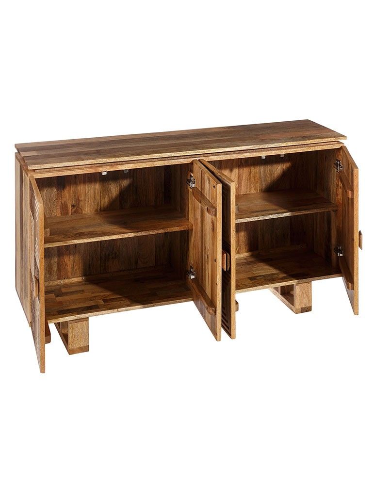 Nelson Sideboard