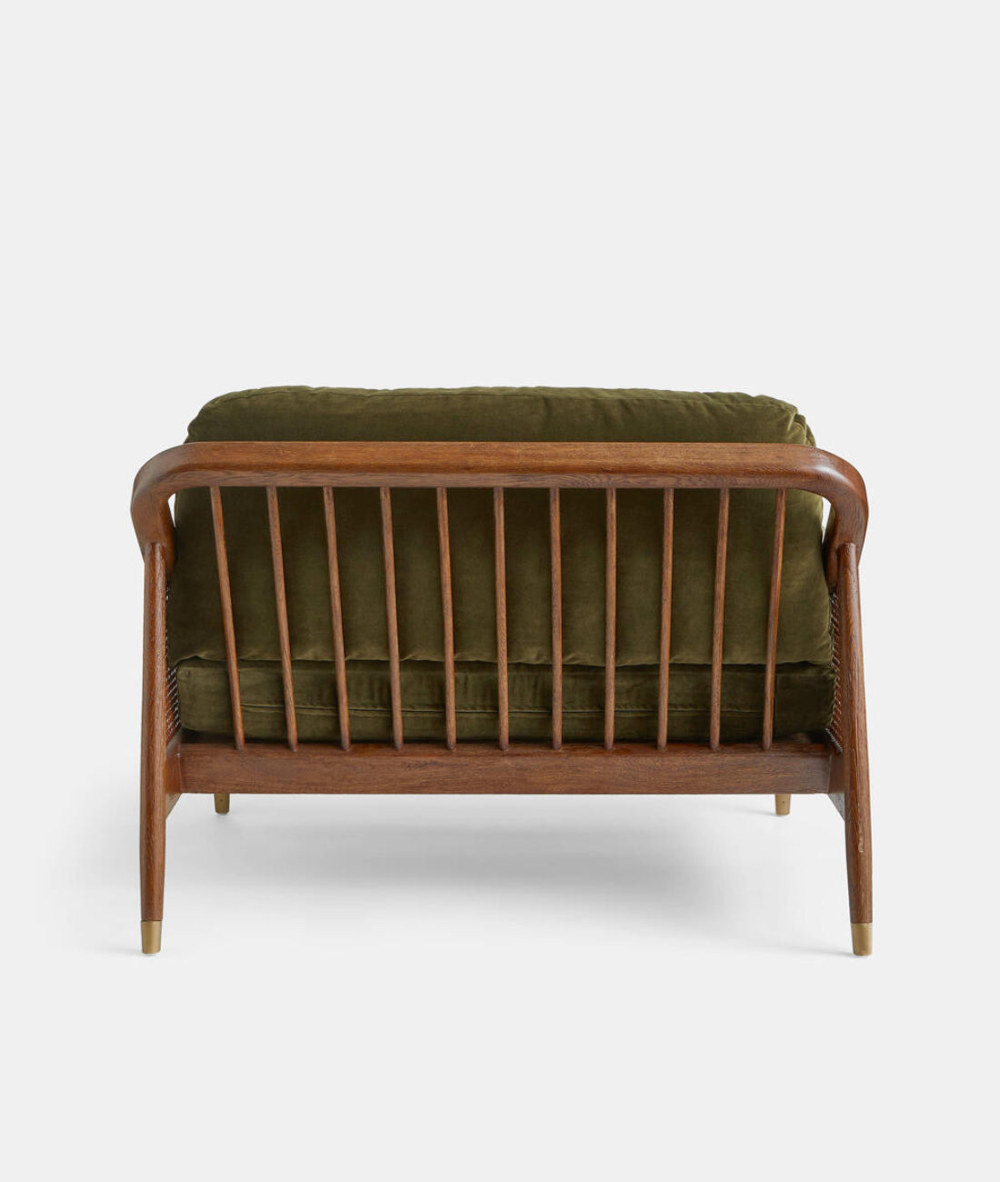Nirvana Sofa - Lakkadhaara