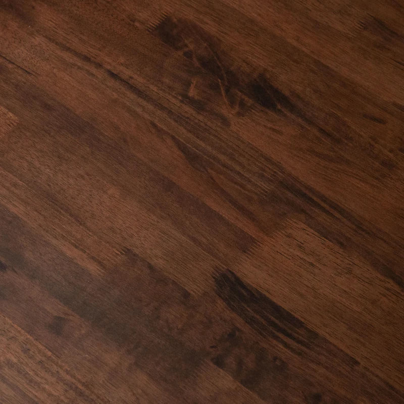 Octavia 6 Seater Dining Table