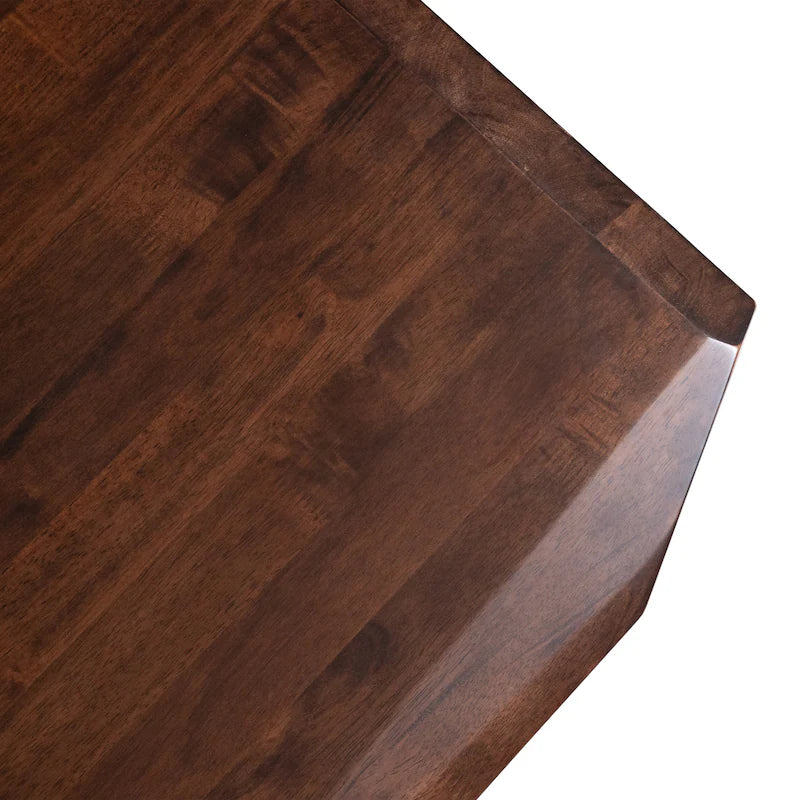 Octavia 6 Seater Dining Table