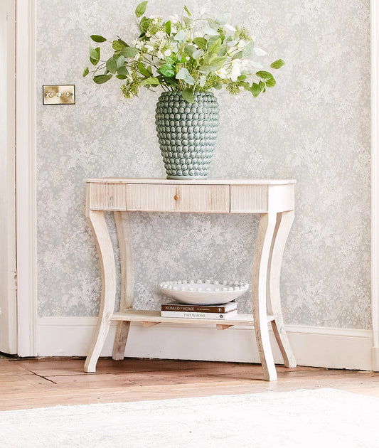 Pamela Console Table