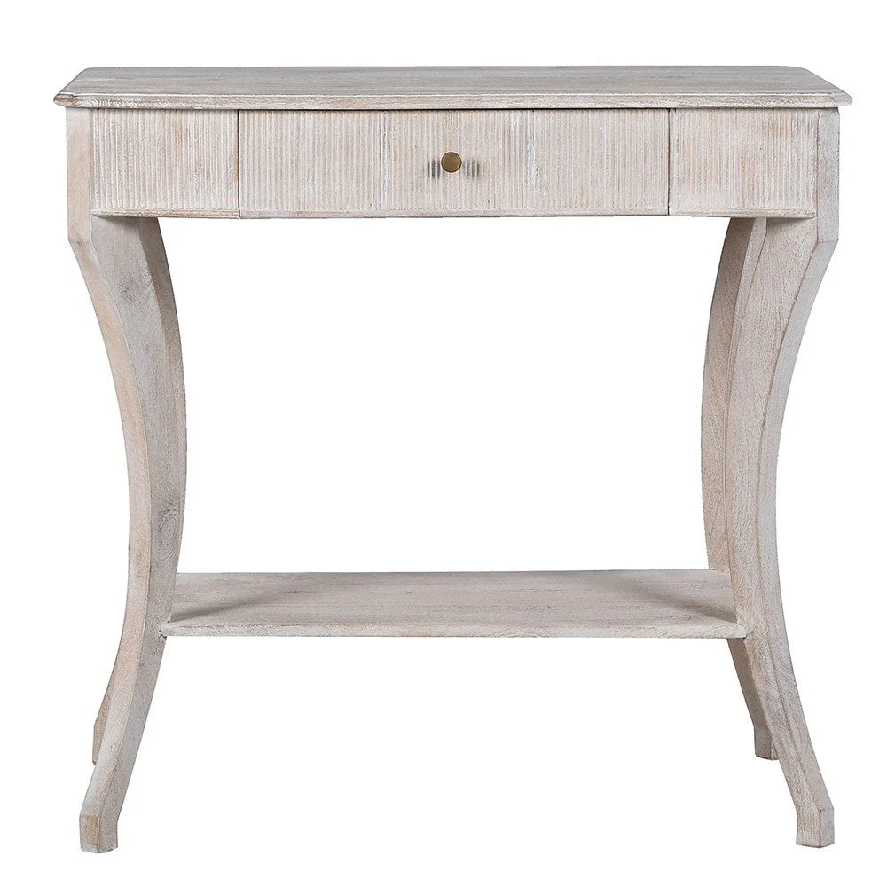 Pamela Console Table