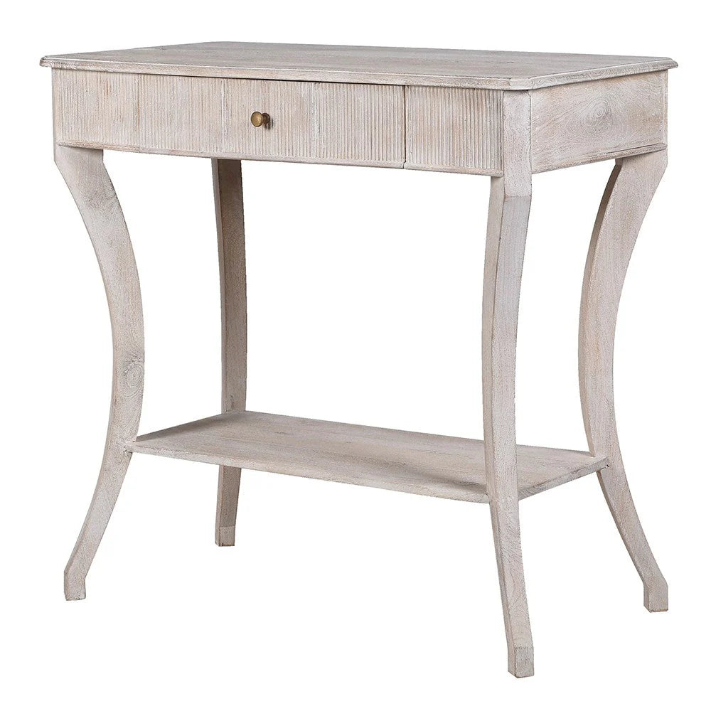 Pamela Console Table