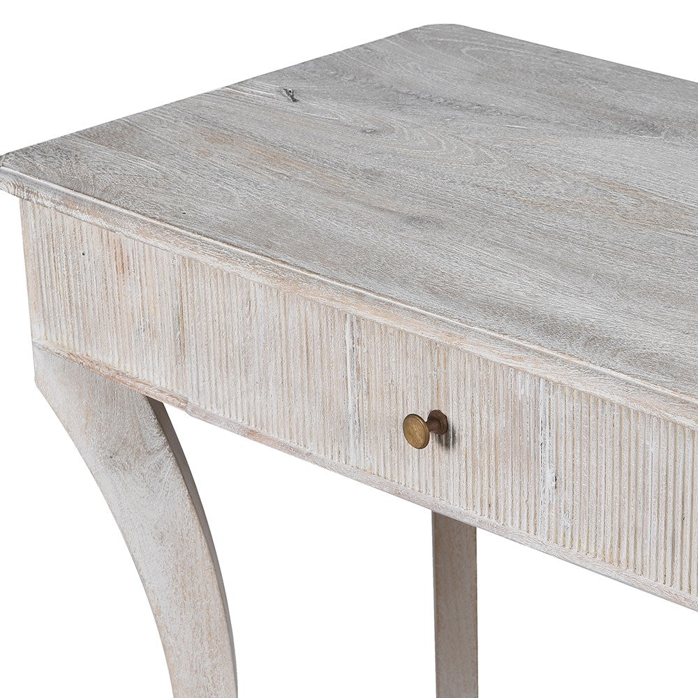 Pamela Console Table