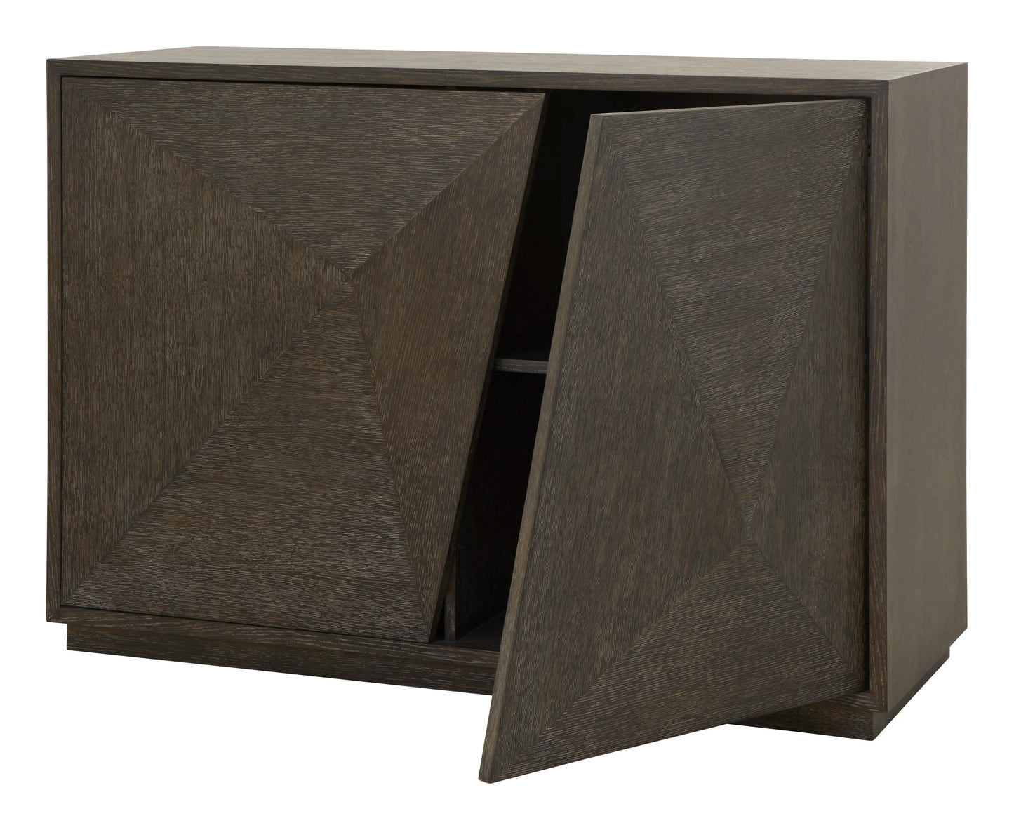 Penny Sideboard