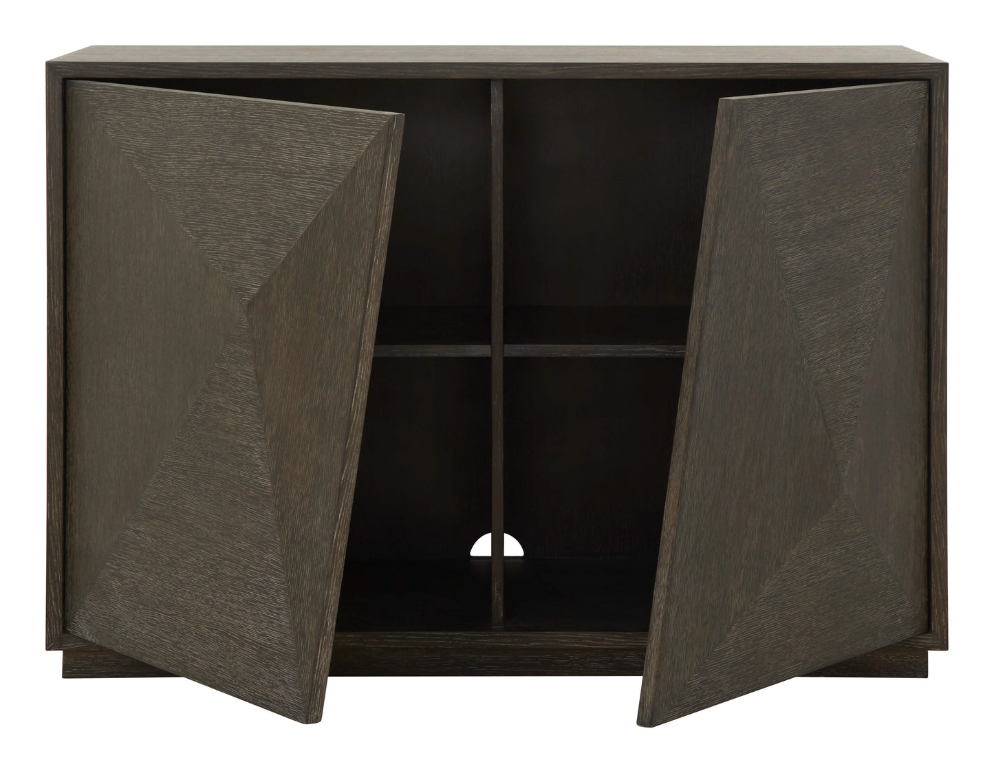 Penny Sideboard