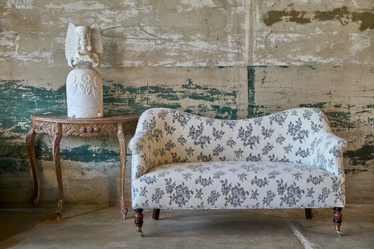 Perkins Sofa