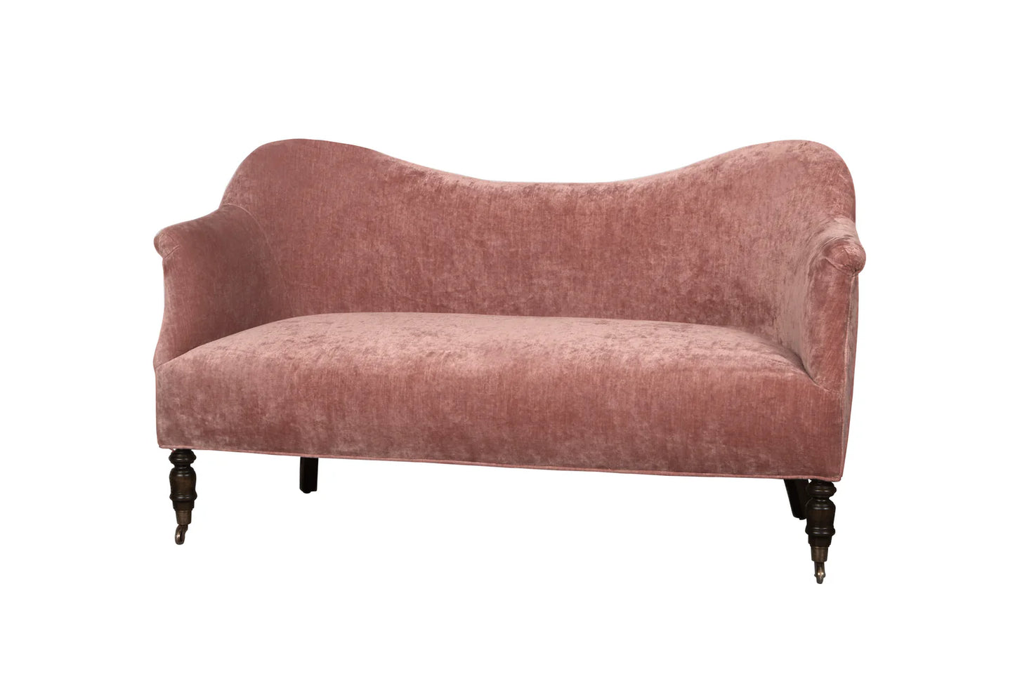 Perkins Sofa
