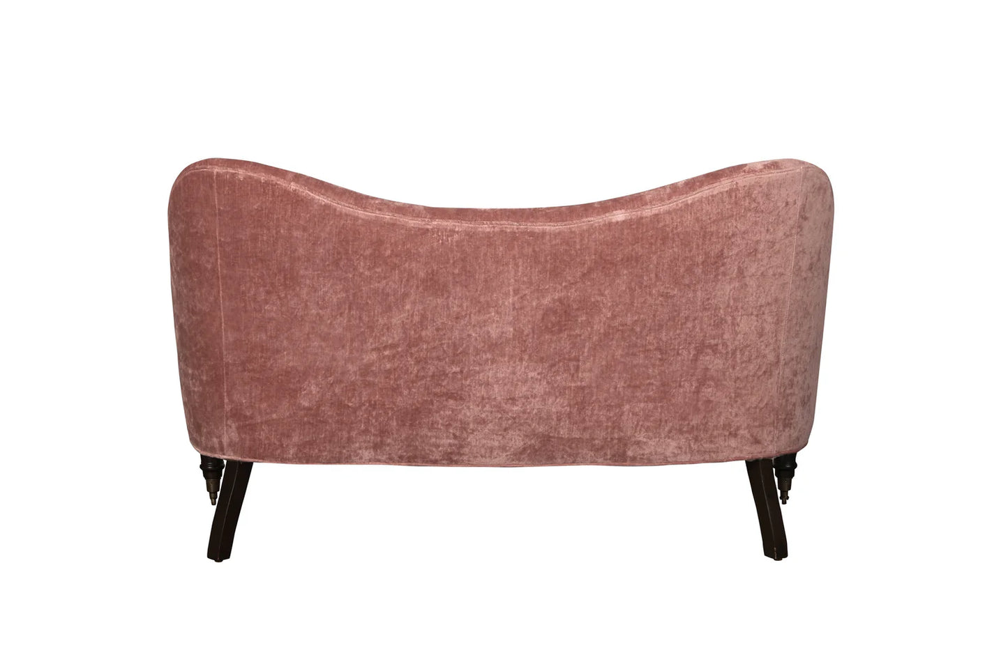 Perkins Sofa