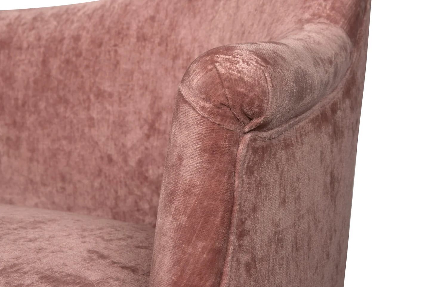 Perkins Sofa