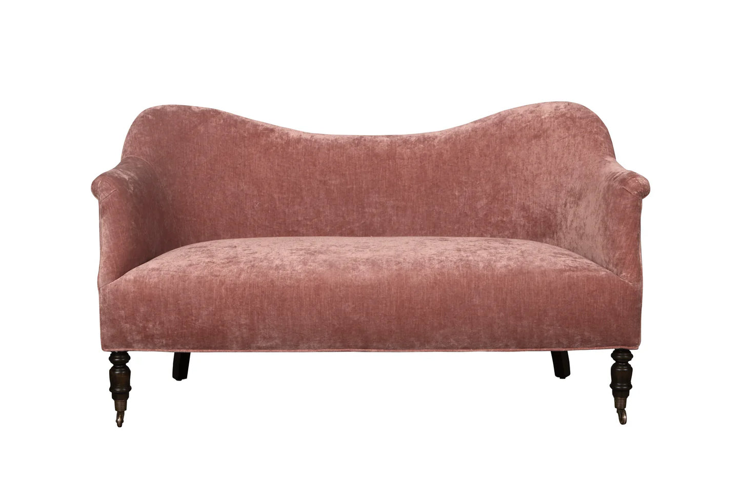 Perkins Sofa