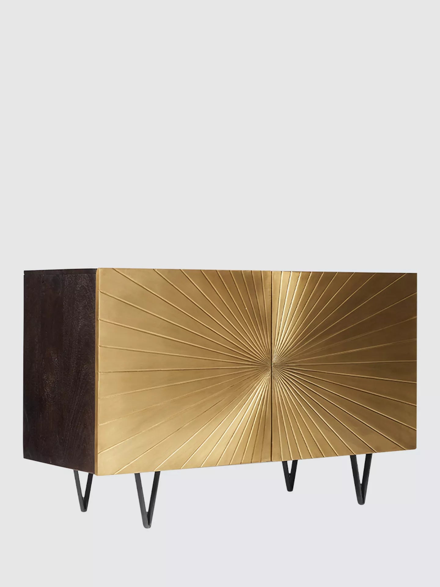 Phoenix Sideboard