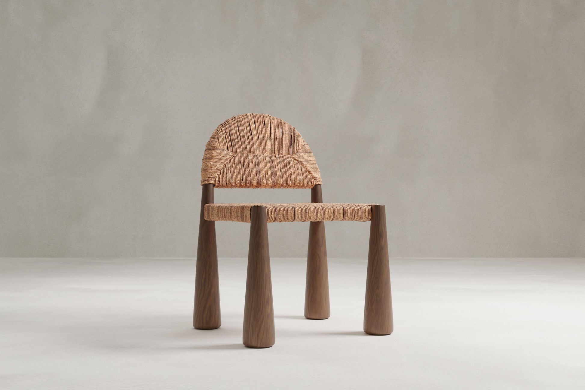 Polar Chair - Lakkadhaara