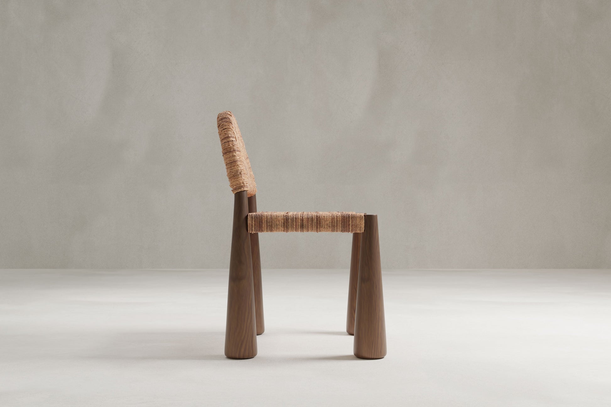 Polar Chair - Lakkadhaara