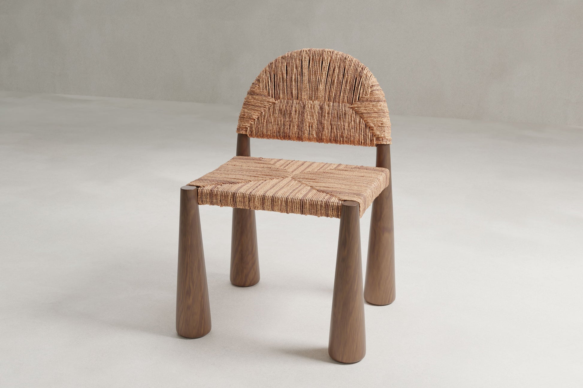 Polar Chair - Lakkadhaara