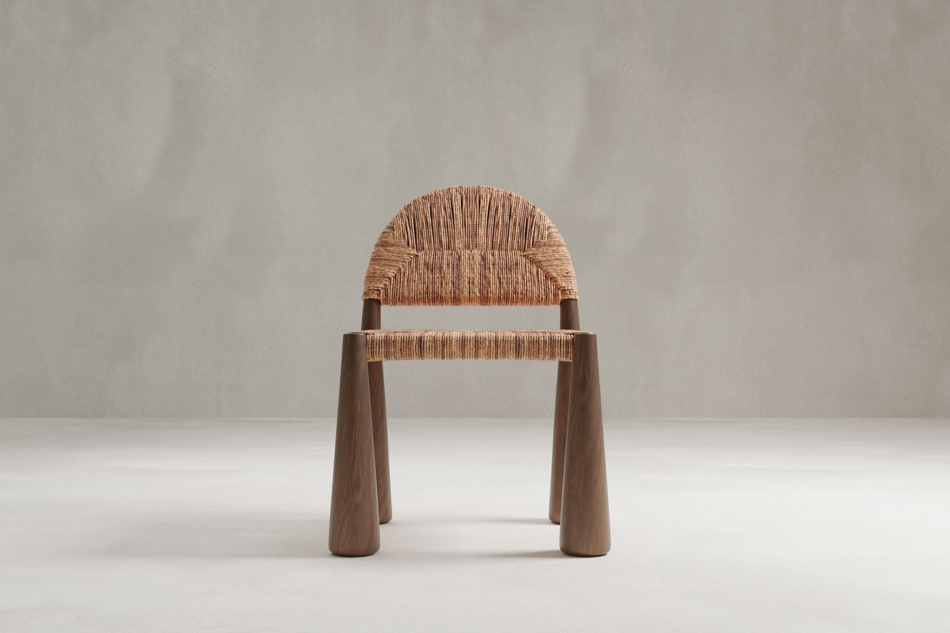 Polar Chair - Lakkadhaara