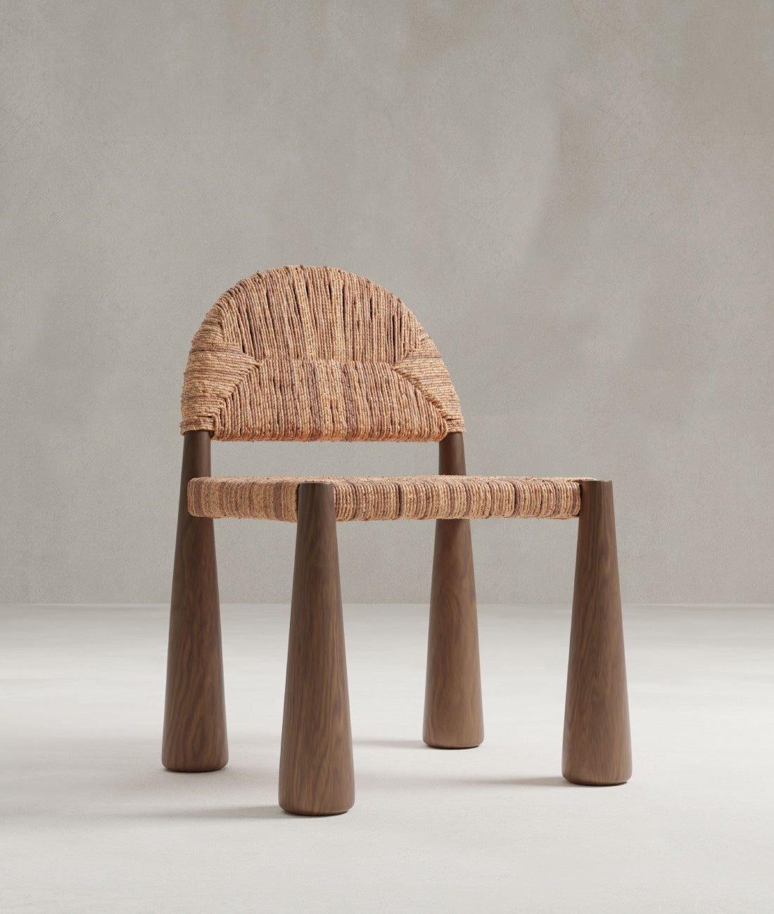 Polar Chair - Lakkadhaara