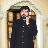 Prashant Meena