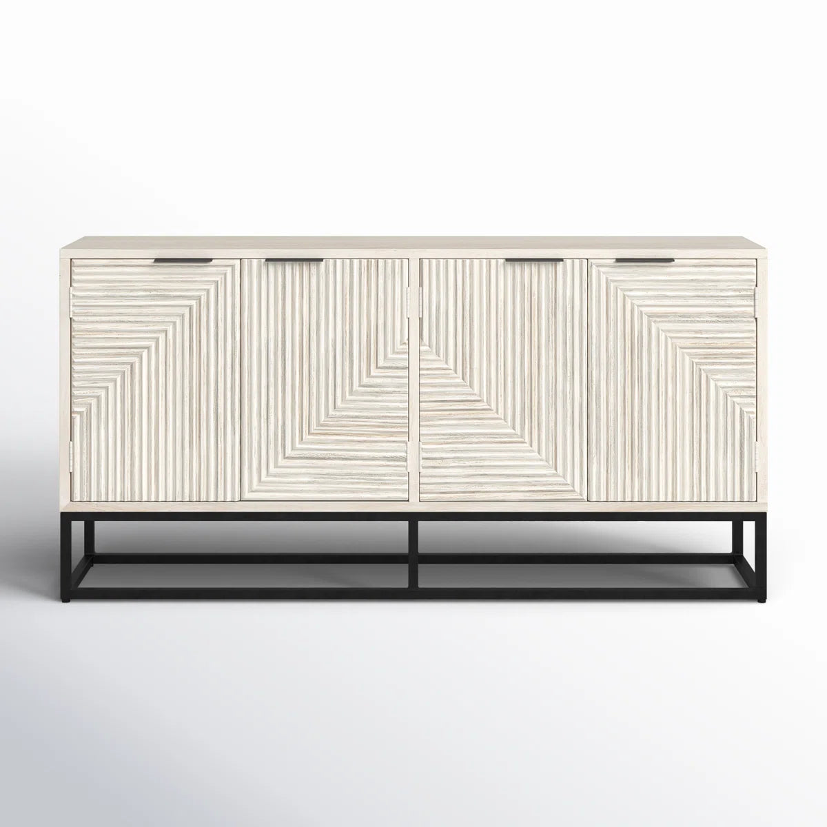 Preston Sideboard