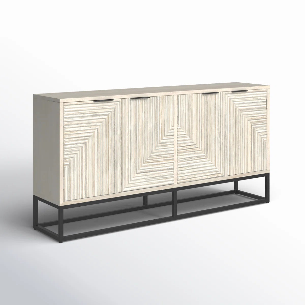 Preston Sideboard